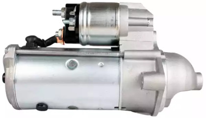 powermax 8212611